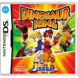  Dinosaur King - igra brez ovitka (DS) - rabljeno | Shoptok.si