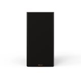Klipsch RP-600M II police zvucnik crni | shoptok.hr