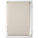 Luance rolo dnevna zavesa 75x180cm bez ( 35267518060 ) | ePonuda.com