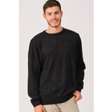 Dewberry Moški pulover V0091 | Shoptok.si