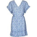 Le Temps des Cerises diony blue | shoptok.hr
