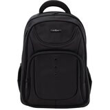 WHITESHARK ruksak GBP-014 Cijene