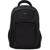 ruksak GBP-014