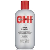 Farouk Systems chi infra hidratantni šampon 177 ml za žene Cijene