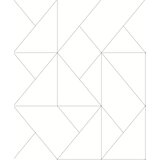 Casadeco Tapeta Subtilite 6 boja | shoptok.hr