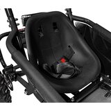  Buggy s izgaranjem MUD MONSTER Combustion - crni | shoptok.hr