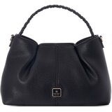 Nine West Gatlin torba | Eponuda.com