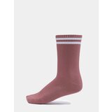 DEF Casa Men rose Cijene