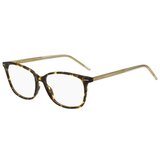 Boss Hugo Boss Naočare HB 1526 HJV Cene