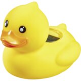 Tfa Dostmann TFA 30.2031.07 Ducky Bath Thermometer | shoptok.hr