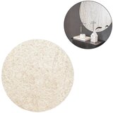 Zidno ogledalo HOUSEVITAMIN prečnika 80 cm Cene