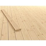  talna deska duglazija 400 cm x 14,5 cm x 2,8 cm | Shoptok.si