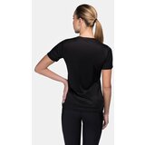 Benlee Lonsdale Women's functional shirt | Shoptok.si