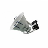  ROZETNA GL5300467 O ( 703 ) Cene