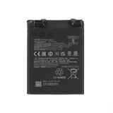 Mps Baterija za Xiaomi 12T / 12T Pro, BM5J, 5000 mAh Cijene