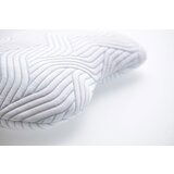 Tempur vzglavnik sonata cool | Shoptok.si