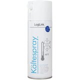  za hlađenje 400ml LOGILINK Cijene