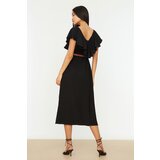 Trendyol Women’s dress Maxi | shoptok.hr
