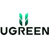 Ugreen USB-C NA USB-C KABEL 100W 5A ZA TELEFONE 2M NAJPOGOSTEJŠI, (5000259870) | Shoptok.si