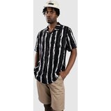 Volcom V Ent Hockey Dad Srajca stealth | Shoptok.si