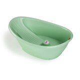 Ok baby kada Bella mint Cijene