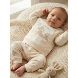 Sinsay Komplet gornjeg dijela trenirke i hlača Mickey Mouse | shoptok.hr