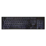 S Box K 22 USB Tastatura - SR Cene
