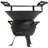 Cattara Žar na oglje Kettle – | Shoptok.si
