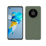 INORCO Ovitek za telefon Huawei za stojalo za pokrov telefona Huawei Mate20Pro, (21847163) Cene