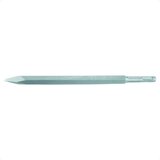 Mtx 703409 Špic SDS-Plus 14x250mm ( 703409 ) Cene