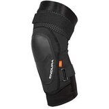 Endura štitnici koljena Mt500 hard shell | shoptok.hr