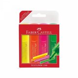 Faber-Castell Signir set 46 1/4 154604/254644 | Eponuda.com