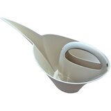 Zalivalka Keira 2L - barva peska | Shoptok.si