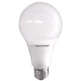  LED sijalica ESPERANZA, A70 E27 16W, warm white, A+, 1340 lm, ELL160 Cijene