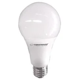 LED sijalica ESPERANZA, A70 E27 16W, warm white, A+, 1340 lm, ELL160