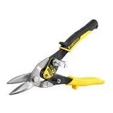 Stanley ST MAKAZE ZA LIM DESNE CRM MAX | Eponuda.com
