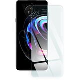  Kaljeno staklo Blue Star - Motorola Moto Edge 20 Lite | shoptok.hr