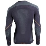 UYN Evolutyon sarena | shoptok.hr