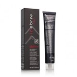 Inebrya Color Golden (9/3 Very Light Blonde Golden) 100 ml | shoptok.hr