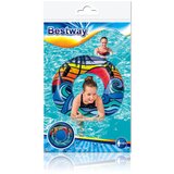  Kolut Coastal sa ručkama 91 cm – kolut za vodenu zabavu Model 02 | Eponuda.ba