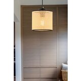 Opviq balance hazeran - camel camel chandelier Cene