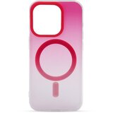  Maska za telefon MAGSAFE OMBRE za Iphone 15 Pro DZ2 | Eponuda.com