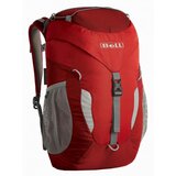 BOLL otroški turistični nahrbtnik trapper 18 l - truered Cene