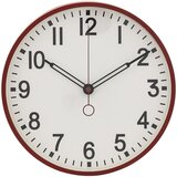 XXXL ATMOSPHERA SAT CORY D29 PP/STAKLO RAZNE BOJE | shoptok.hr