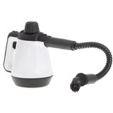 Adler parni čistilec AD7078 1500W - AD7038 | Shoptok.si