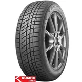 Kumho Zimske pnevmatike WinterCraft WS71 235/65R18 106H XL