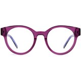M Missoni MMI0130 BPK - ONE SIZE (48) | shoptok.hr