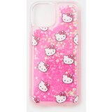 Sinsay Torbica za iPhone 15 Hello Kitty | shoptok.hr
