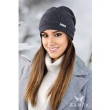 Kamea Woman's Hat K.23.029.07 | Shoptok.si
