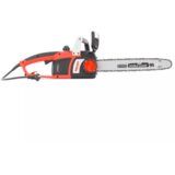  motorna pila – HECHT2416 QT Cijene